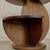 Early 21st Century Vintage Art Deco Coffee Table, 2010s For Sale - Image 5 of 13