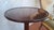 Empire Style Coffee Table in Mahogany For Sale - Image 4 of 8