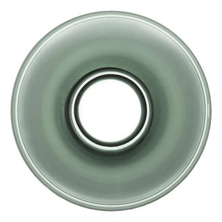 Lounge Jade Green Wall Sconce by MUG For Sale