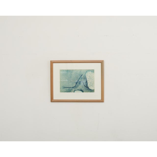 Set of Four Chromogenic Prints After Robert Smith 1999 For Sale In Sacramento - Image 6 of 16