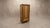 Mid-Century Modern French Oak Cabinet by René Gabriel, 1945, in Flawless conditions. Designed 1920 to 1949 This piece has...