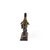 Namchi Namji Beaded Fertility Doll Cameroon For Sale - Image 4 of 7