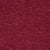 Corbin Performance Chenille is super-durable, super-practical, and suitable for high-traffic upholstery applications. Made...