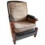 Experience Luxury Motion: The Bradington Young Recliner Discover the ultimate fusion of classic elegance and modern...