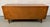 Lane "Perception" Mid-Century Modern Credenza For Sale - Image 17 of 17