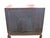 Media Cabinet With Hooded Stand For Sale - Image 11 of 11