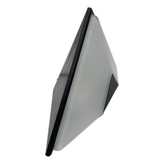 Table Lamp, Italy, 1970s For Sale