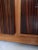 Art Deco Mahogany Sideboard, 1930s For Sale - Image 4 of 13