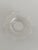1980s Vintage Lalique Dallas Jeweler Anniversary Dish For Sale - Image 5 of 6