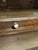 Bookcase from Globe Wernicke, 1890s, Set of 5 For Sale - Image 3 of 8