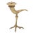 Brass Victorian Oil Lamp, England Circa 1880 For Sale