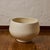 Gainey Matte Glazed Ceramic Planter, Circa 2000s For Sale - Image 9 of 10