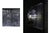 Contemporary Light Sculpture Groundlines Lost Surface by Joachim Ramin for Early Light For Sale - Image 3 of 8
