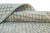 Textile Oversize Hand-Knotted Moroccan Wool Rug | 13'3" X 10'8" | One of a Kind For Sale - Image 7 of 8