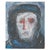 Mary, Don't You Weep Virginia Cohn Parkum, c. 1995 In Mary, Don’t You Weep, Virginia Cohn Parkum presents a stark and...
