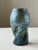 Art Nouveau Vase with Papillon Decor from Loetz Witwe, Bohemia, 1900s For Sale - Image 4 of 11
