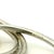 Contemporary Roberto Coin Martellato 18k Gold and Sterling Silver Set of Eight Bangles For Sale - Image 3 of 11