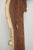 Large Antique Rokoko Style Frame, 1860 For Sale - Image 17 of 18