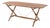 Cavalletto Desk Table by Franco Albini for Cassina For Sale