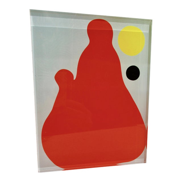 Pierre Yves Hervy-Vaillant Contemporary Sculpture For Sale