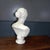 Large Nude Bust of Venus, 1950s For Sale - Image 13 of 15