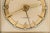 Swiss Watch Table Clock Carmic Geneve 7 Jewels, 1950s For Sale - Image 15 of 16