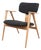 FB14 Armchair by Cees Braakman from Pastoe, 1950s For Sale