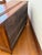 19th Century American Country Sheraton Blanket Chest With Drawer For Sale - Image 10 of 11