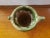 Ceramic 1940's Clay Puzzle Jug For Sale - Image 7 of 8