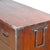 Japanese Tansu Chest of Drawers, 1890 For Sale - Image 6 of 15
