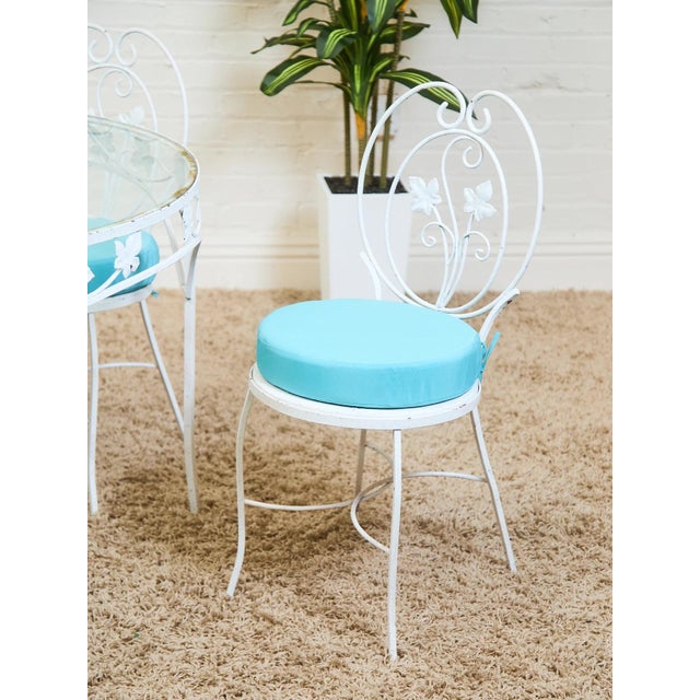 Whether you live where the sun shines year-round or for only 3 months, outdoor patio furniture is a must to soak up the...
