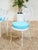 Whether you live where the sun shines year-round or for only 3 months, outdoor patio furniture is a must to soak up the...