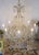 Vintage Chandelier, 1980s For Sale - Image 12 of 16