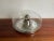 Vintage Ceiling Lamp from Limburg For Sale - Image 3 of 7