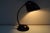 1950s Vintage Adjustable Bakelite Table Lamp, 1950s For Sale - Image 5 of 13