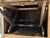 Wood 1907 Moon Company Roll Top Desk For Sale - Image 7 of 12