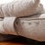 Grey Fabric Wave Three Electric Two-Seater Sofa by Koinor For Sale - Image 9 of 17