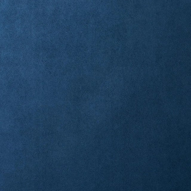 Schumacher’s Vegan Suede features a beautifully soft napped hand that feels like the real thing but is eco-conscious,...