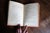 Antique French Book "Aventures De Deux Écoliers" by Paul Cerville, 1925 – Art Deco – School Prize For Sale - Image 4 of 11