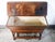 Vintage Walnut Sideboard, 19th Century For Sale - Image 13 of 14