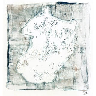 Spe, Lacey Abstract For Sale