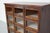 This haberdashery cabinet was produced during the 1950s in the Netherlands. It features 12 drawers in oak with glass...