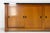 Mid-Century French Sideboard For Sale - Image 3 of 16