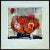 Mid Century Apple Abstracted Still Life by Anna Ballarian For Sale In Monterey, CA - Image 6 of 6
