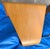 Wood Ekornes Mid Century Modern Side Tables For Sale - Image 7 of 11