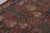 2010s Rug & Kilim’s Malayer Persian Inspired Rug With Figural Palmettes in Rich Tones For Sale - Image 5 of 8