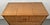 Broyhill Broyhill Premier Division Mid-Century Highboy Dresser For Sale - Image 4 of 17