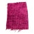 Fabric Sample for New Designers Guild Fuschia Rectangular Pillows For Sale