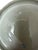 Vintage Italian White Oyster Plate / Seafood Serving Platter Bring classic coastal charm to your table with this beautiful...