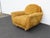 Mid Century Modern Lounge Chairs a Set of Two 6388 For Sale - Image 9 of 16
